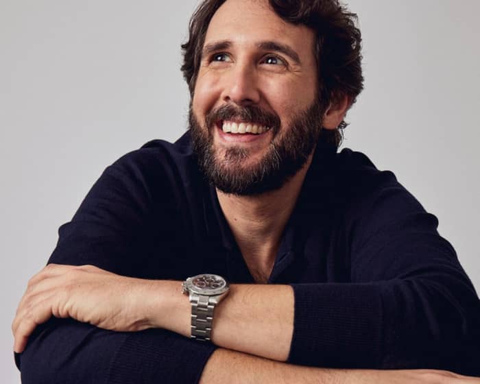 Josh Groban tickets