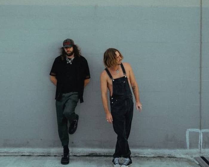 The Station Boardstore events