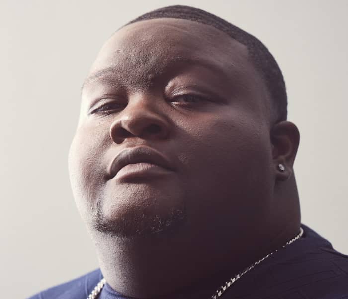 Christone "Kingfish" Ingram tickets