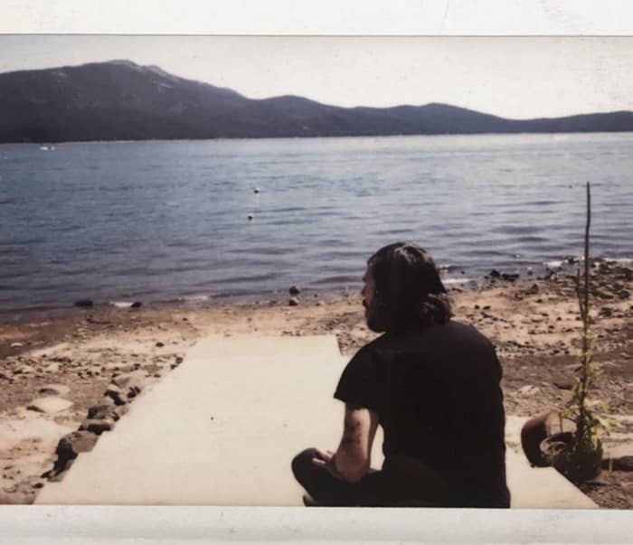 Kurt Travis tickets