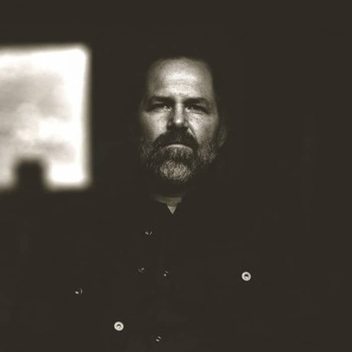 Jeffrey Foucault cover image