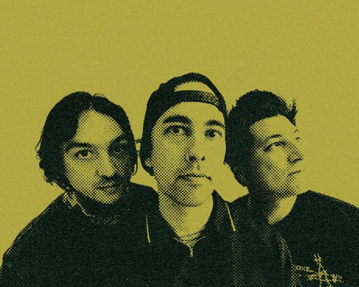 Pierce the Veil tickets