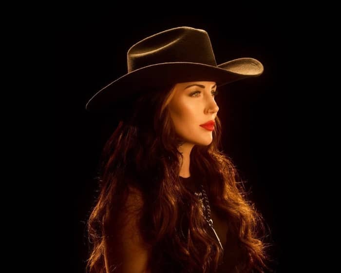 Dorothy with Special Guest Eddie & The Getaway tickets