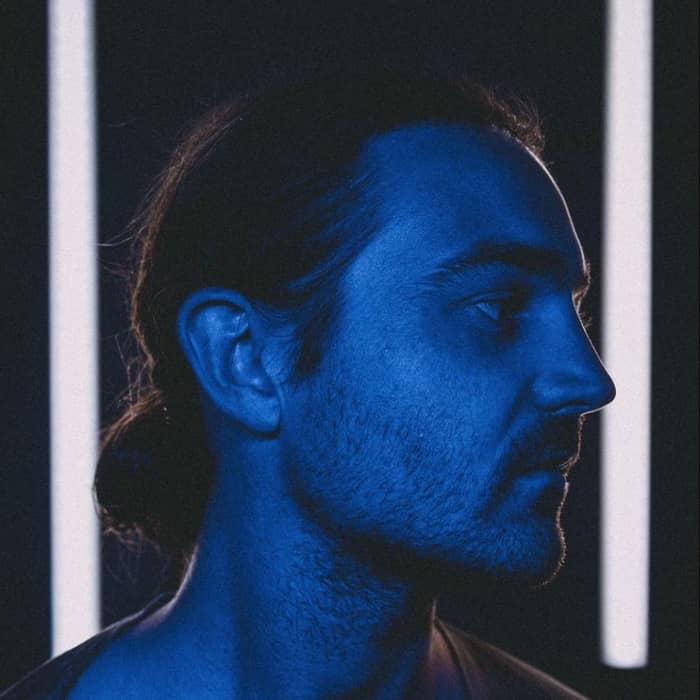 Anonymous Prankster cover image