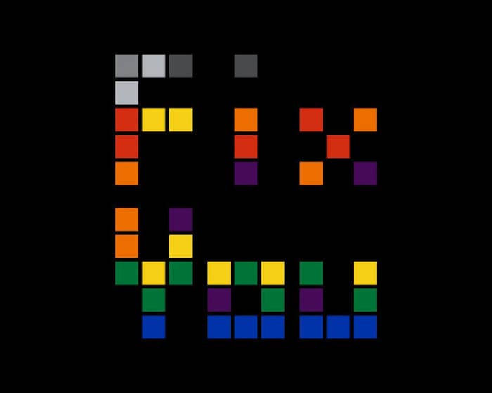 Surreal Science: The Scientists + Kim Salmon & the Surrealists tickets