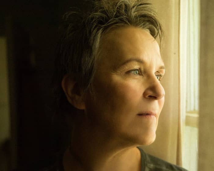 An Evening with Mary Gauthier & Stephen Kellogg tickets