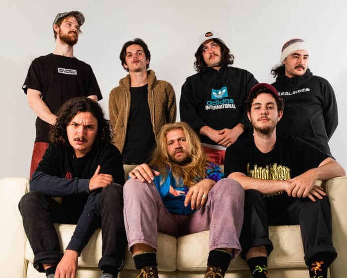 Kurilpa Reach tickets