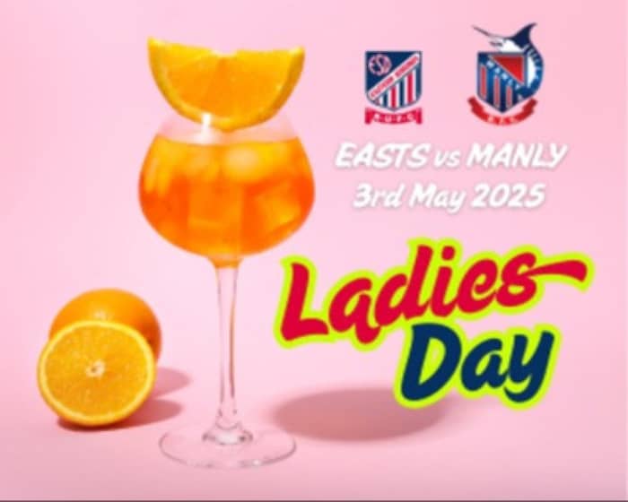 Easts Rugby - Eastern Suburbs Rugby Union Club events