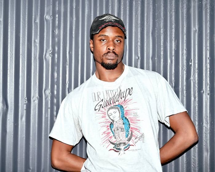 Nourished by Time tickets