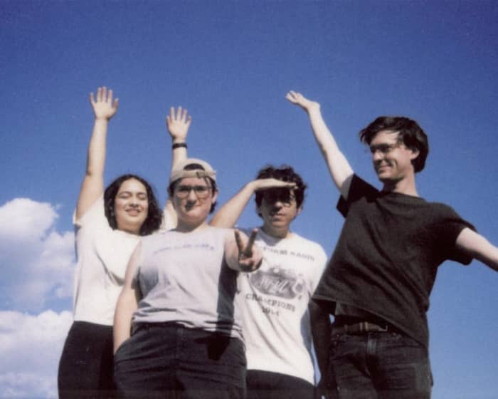 Remember Sports tickets