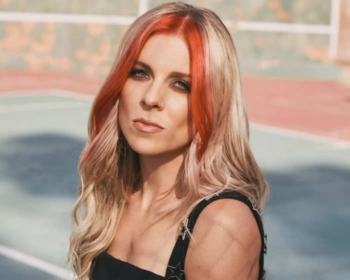 Taylor Acorn tickets