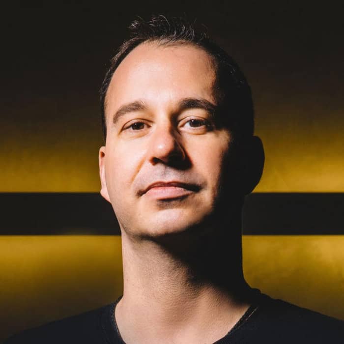 Liquid Soul cover image