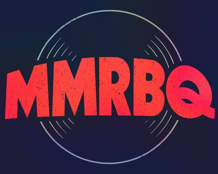 MMRBQ 2026 feat. Godsmack, Alice Cooper, The Hooters & More tickets