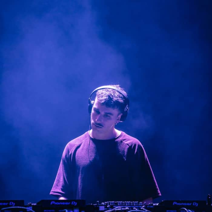 James Pepper cover image