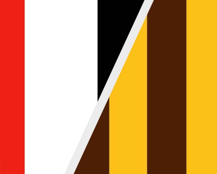 AFL Round 12 | St Kilda v Hawthorn tickets