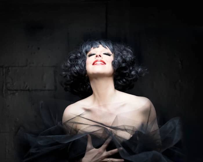 Belvoir St Theatre events