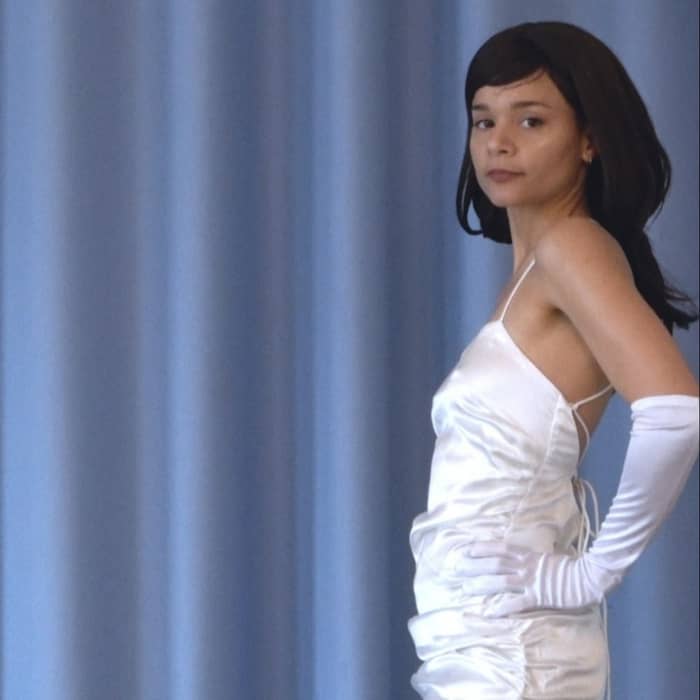 Erika de Casier cover image