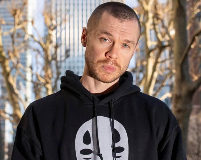 Bruce Mason Centre events