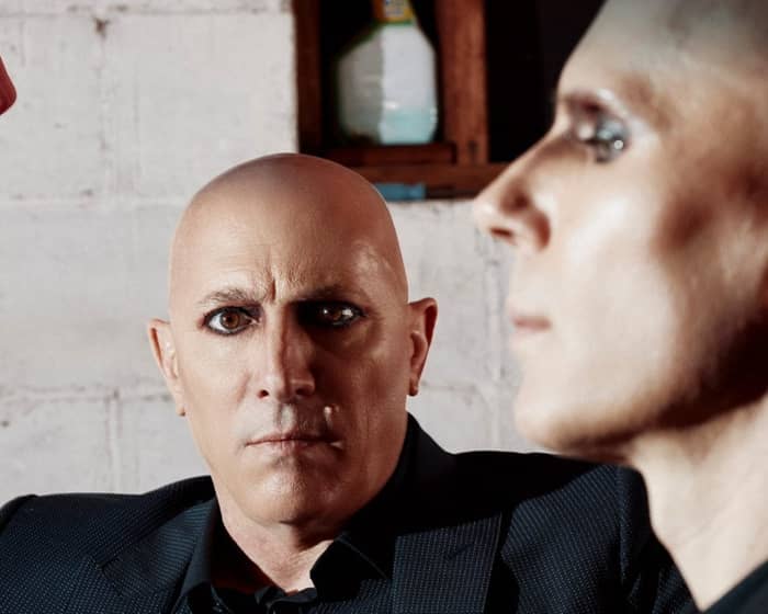 A Perfect Circle tickets