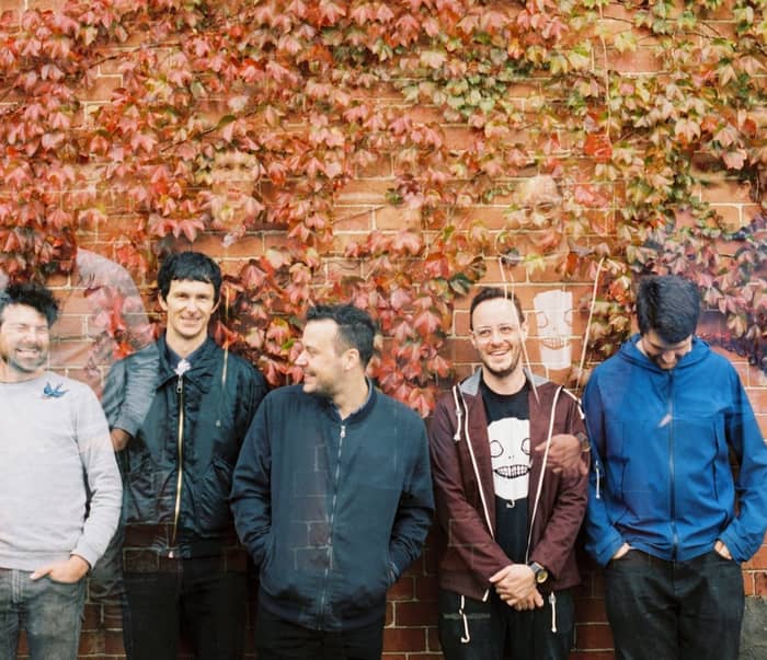 Possible Humans tickets