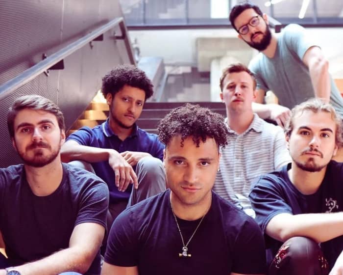 Everything Yes tickets