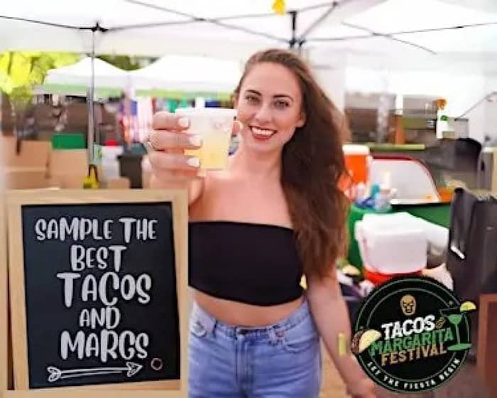 Rollertown Beerworks events