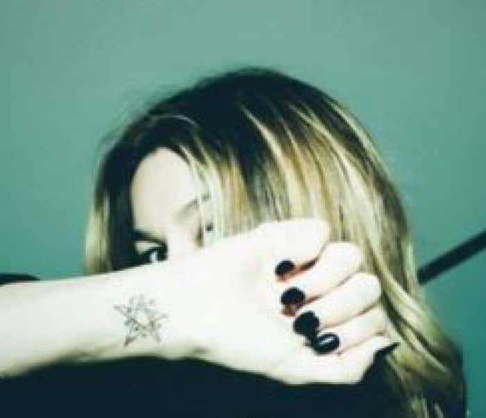 Heidi Lawden cover image