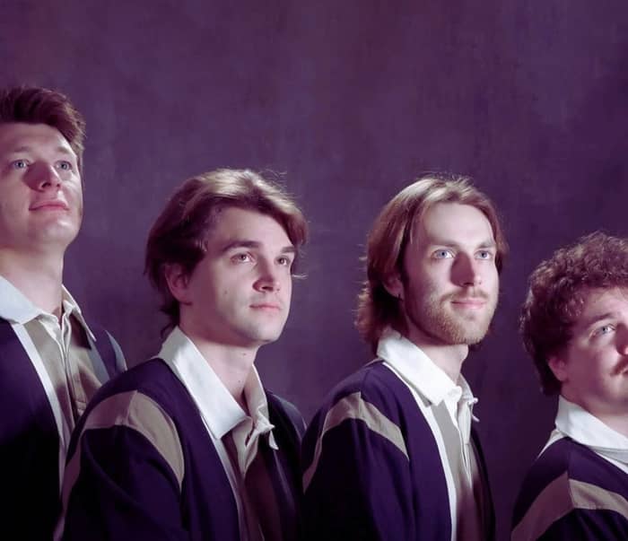 Fresh Fruit! tickets