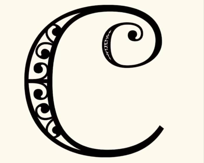 Childerley Orchard events