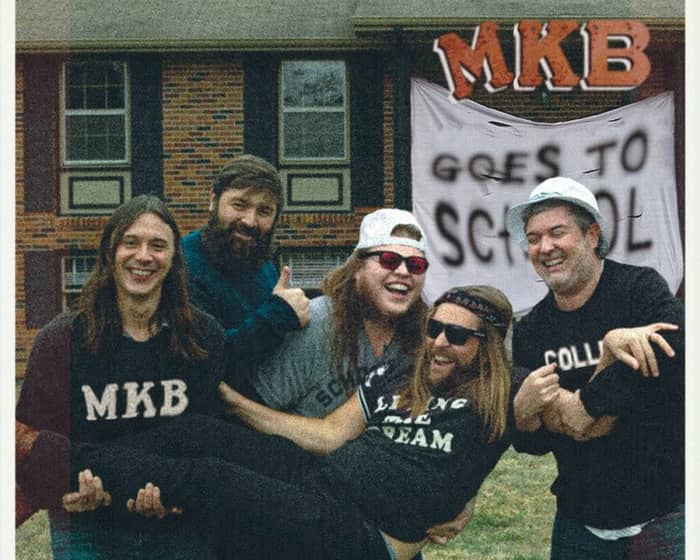 Renfro Valley Entertainment Center events