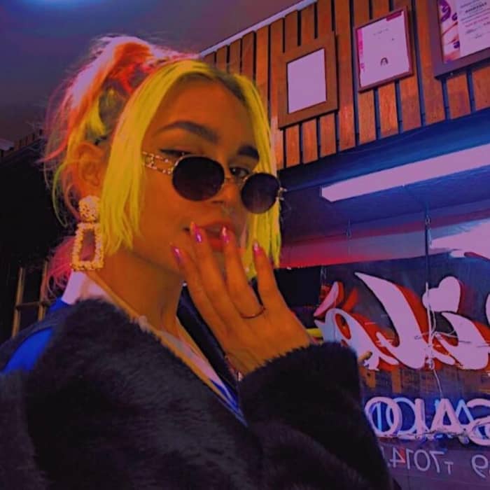 Soju Gang cover image