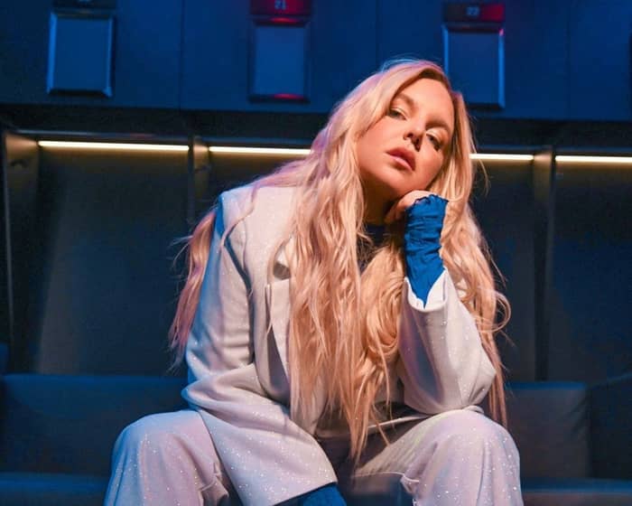 Young Showground Camping events