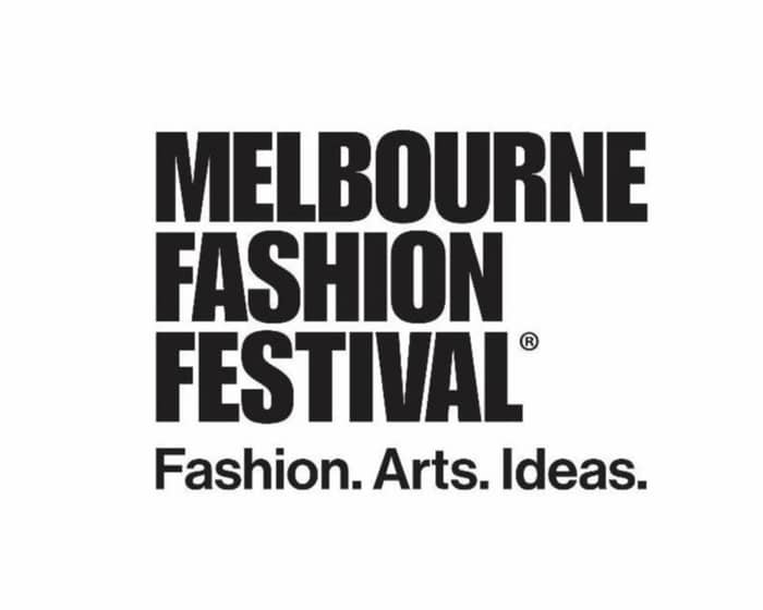 F*** The Invisible Runway | PayPal Melbourne Fashion Festival tickets