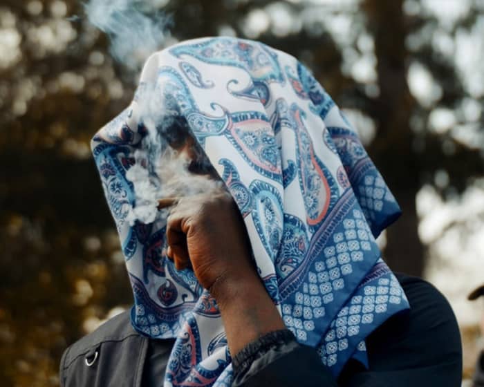 Derren Brown: Only Human tickets