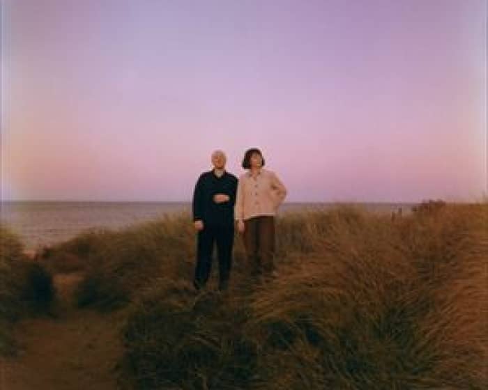 Hallamshire Hotel events