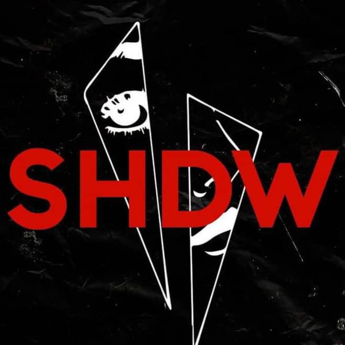 SHDW cover image