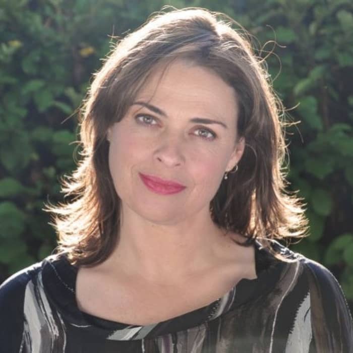 Jan Hellriegel cover image