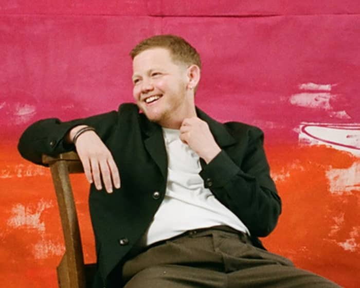 Edinburgh Corn Exchange events