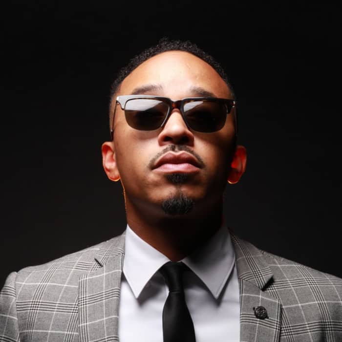 October London cover image