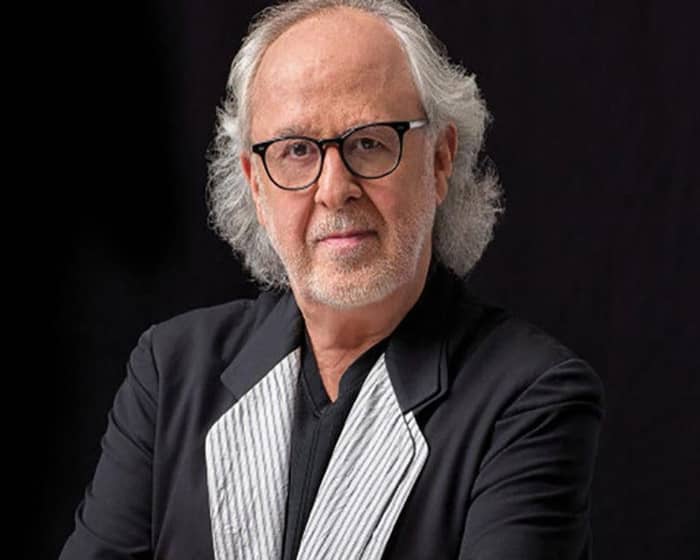 Bob James tickets