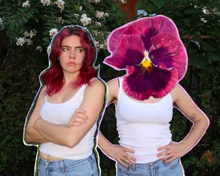 Punkrock Johnson, Sandy & the Skyway, worm catcher tickets