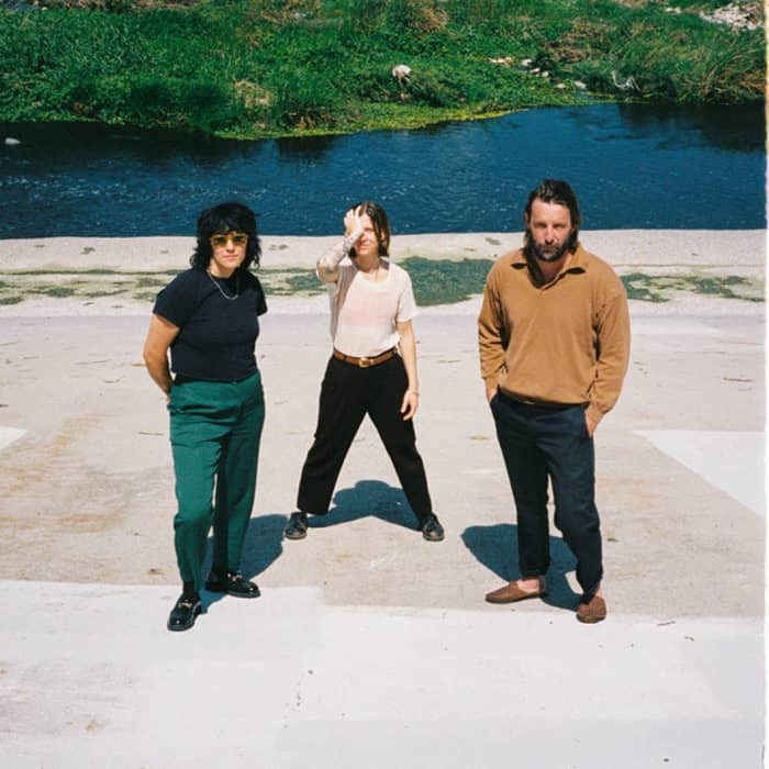 Kairos Creature Club cover image