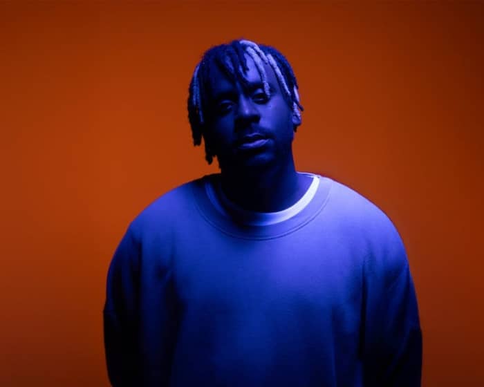 Myles Smith: My Mess, My Heart, My Life Tour tickets