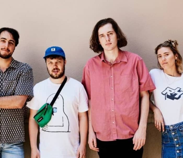 Honeymoan tickets