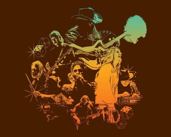 Chris Stapleton tickets