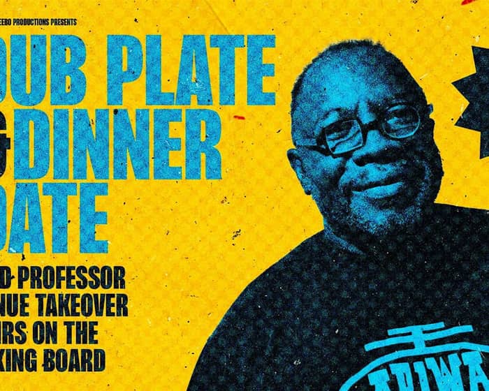 17 Capella Cres events