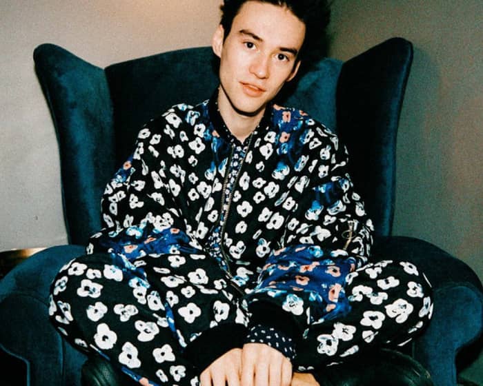 Jacob Collier tickets