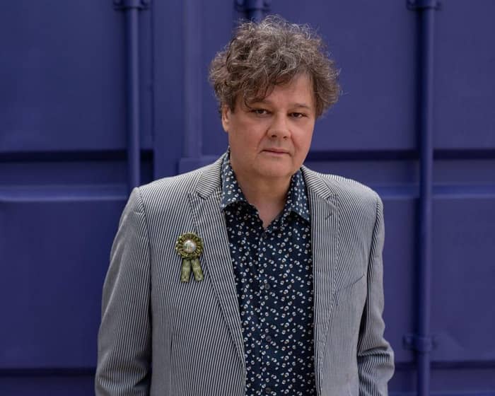 Ron Sexsmith tickets