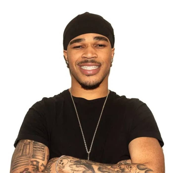 Plaqueboymax cover image