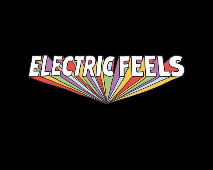 The Observatory North Park events